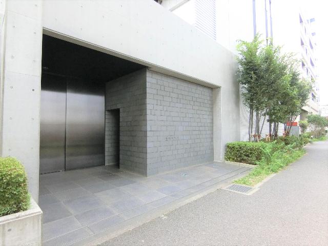 プラティークヴェール 物件画像