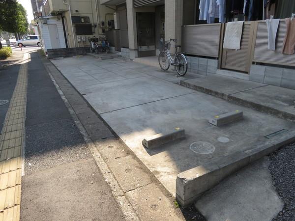 エルピス 物件画像