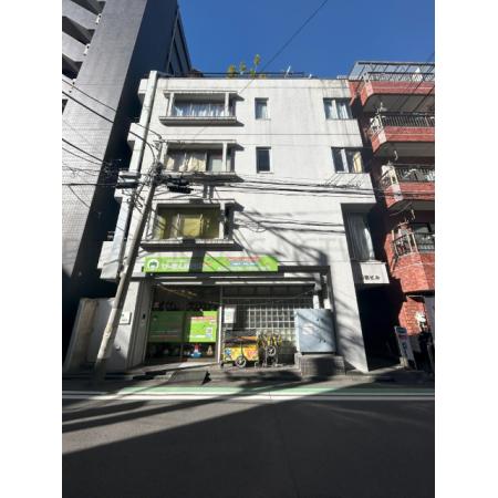 外観写真1