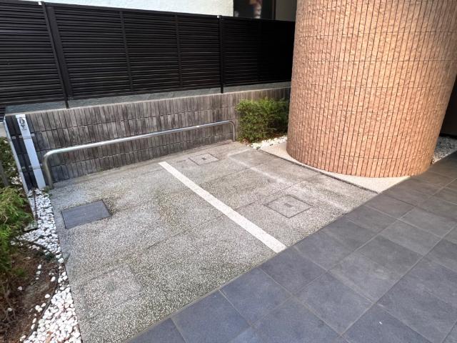 プレジリア本郷 物件画像