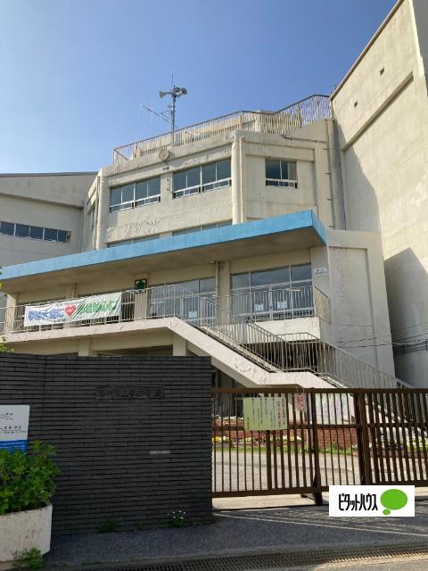 周辺環境画像