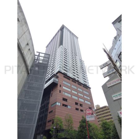 外観写真1