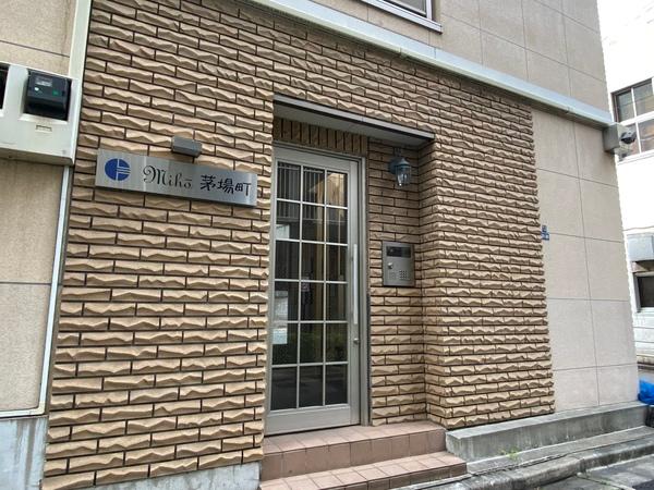 Ｍｉｈｏ茅場町 物件画像