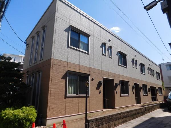 ディアコートＫｏｉｗａ 物件画像