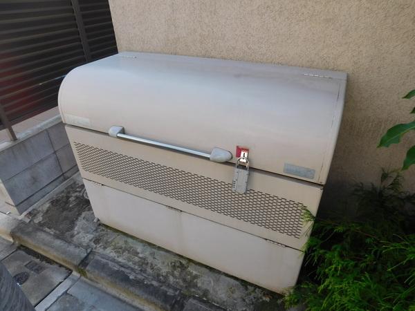 ディアコートＫｏｉｗａ 物件画像