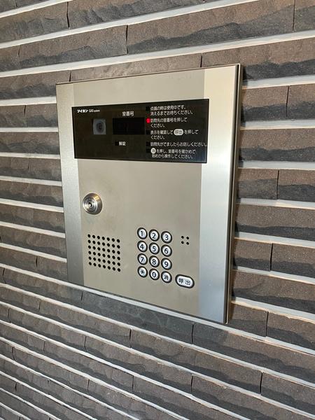 ステラコート 物件画像