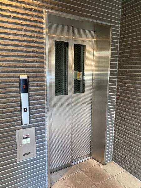 ステラコート 物件画像
