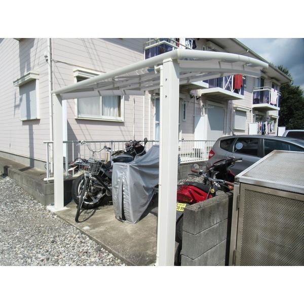 ハウスホウルズ誉田 物件画像