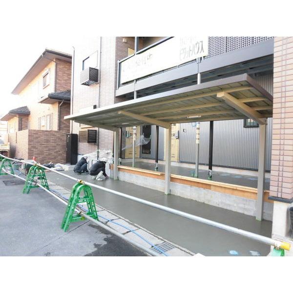 サンモール　キキ 物件画像