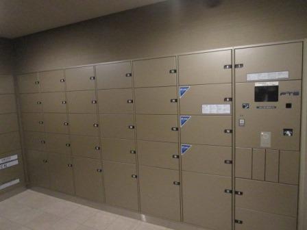 ザ・ガーデンズ西葛西 物件画像