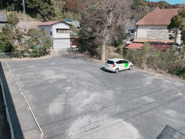 メイフェア 物件画像