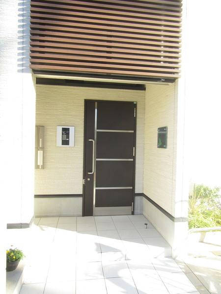Ａｌａ’ａｉｎａ 物件画像