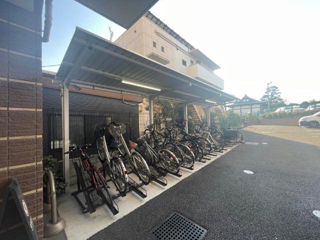 サクヤコノハナ 物件画像