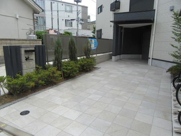 Ｖｅｌｌｃ　Ｆｒｅａｔ 物件画像