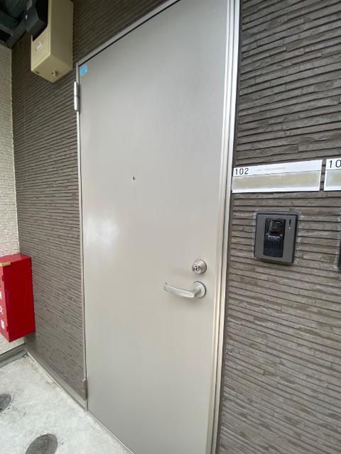 ネクストステージ根岸 物件画像