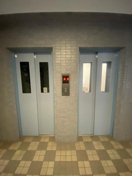 エクセレント千葉駅前タワー 物件画像