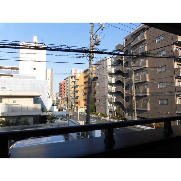 Ｃａｓａ　Ｙ‐カーサイプシロン‐ 物件画像
