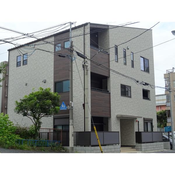 Ｃａｓａ　Ｙ‐カーサイプシロン‐ 物件画像