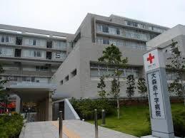 周辺環境画像