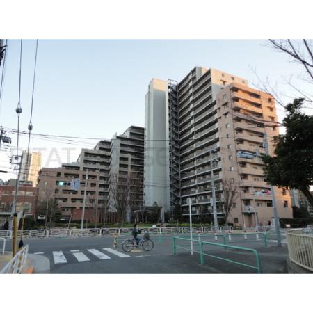 外観写真1