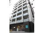 ＶＩＬＬＥＴＴＡｙａｃｈｉｙｏｄａｉ外観1