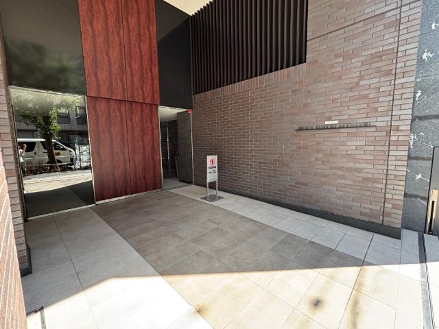 プラウド文京関口 物件画像