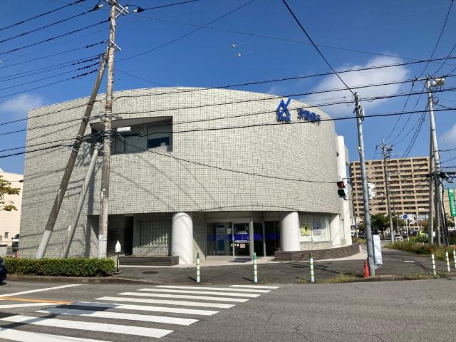 周辺環境画像