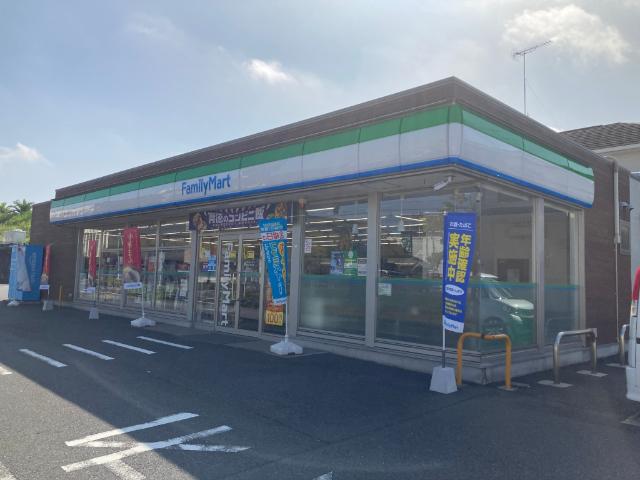 ローソン