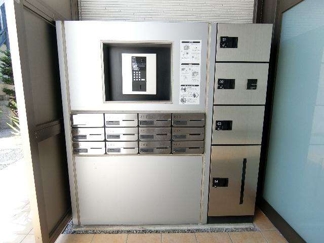 ｆａｂｅｒ　ｒｅｇａｌｏ 物件画像