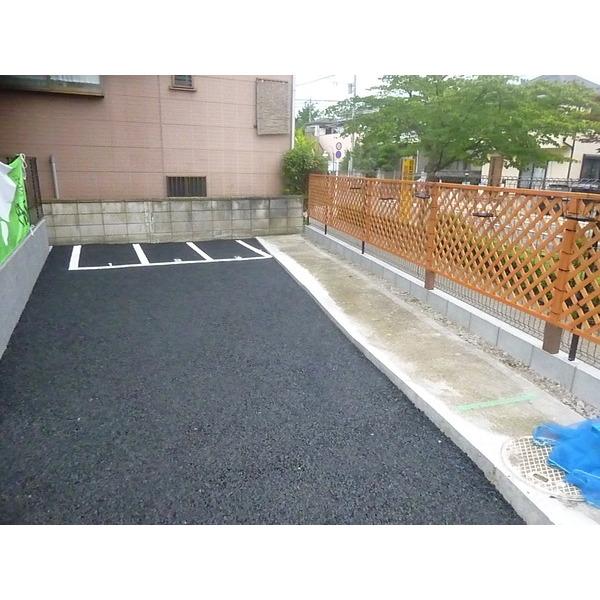 藤 物件画像