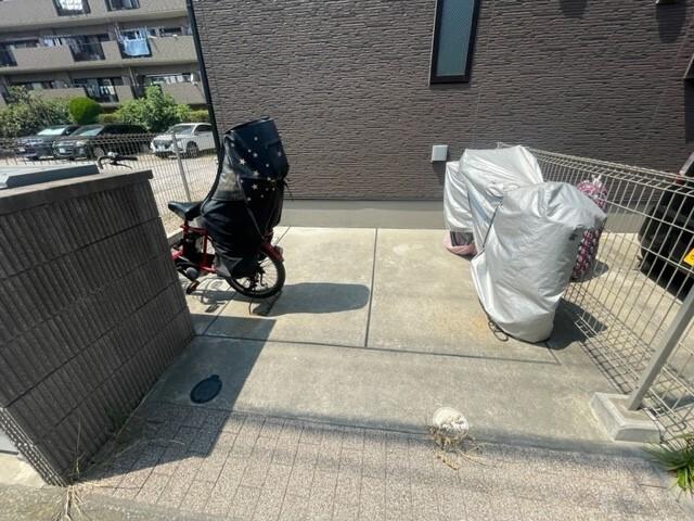 Ａｍｏｕｒ　Ｓｔｅｌｌｅ 物件画像