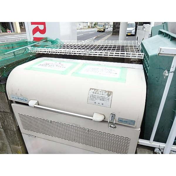 ライトタウングローリアス 物件画像