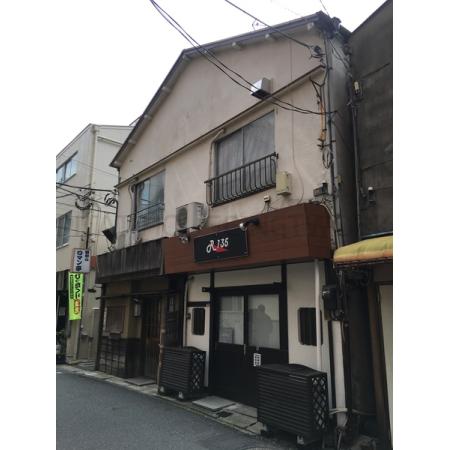 外観写真1