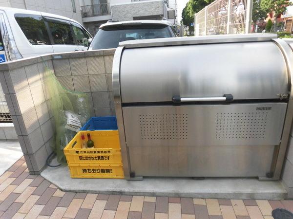 クオーレ 物件画像