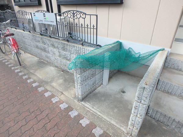 デイジーコート 物件画像