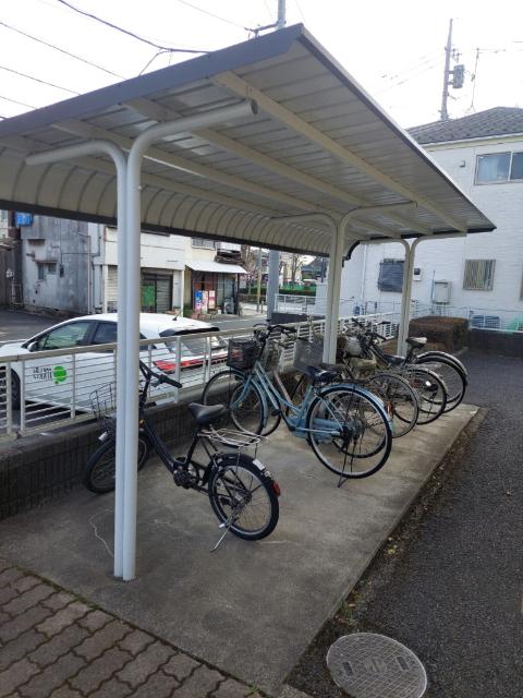 ソル　レヴェンテ 物件画像