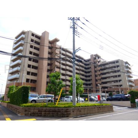 外観写真1