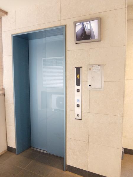 ジオ流山おおたかの森 物件画像