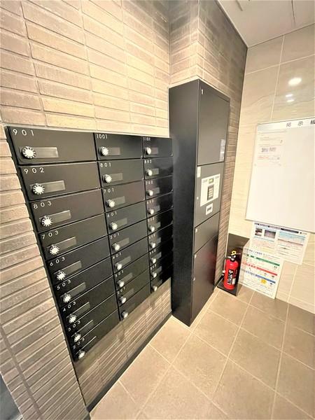 ひうちや 物件画像