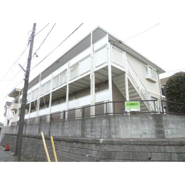 セプタンブル 物件画像