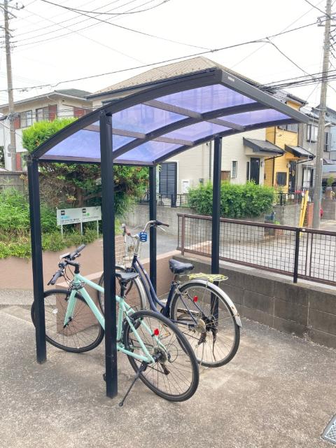 セプタンブル 物件画像