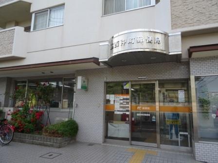 周辺環境画像