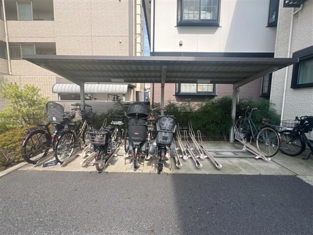 アイルノーブル 物件画像