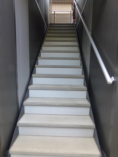 ステディ 物件画像