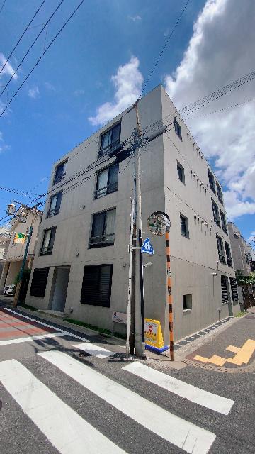外観写真1