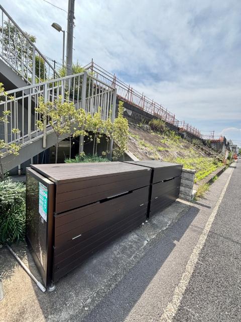 Ｔｅｏｎａ 物件画像