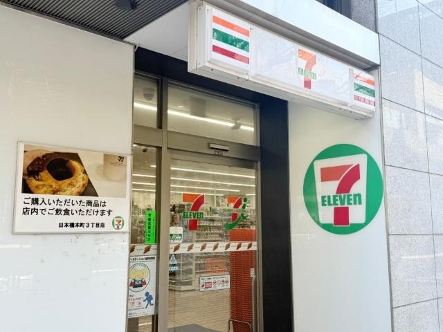 周辺環境画像
