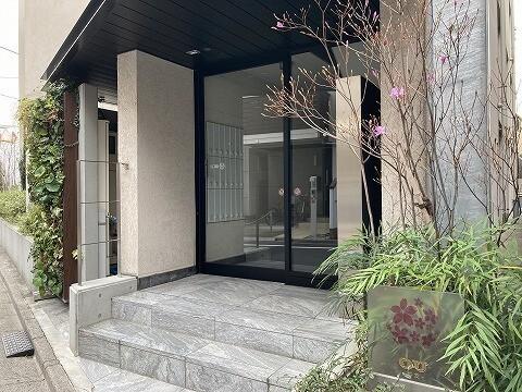 桜友 物件画像