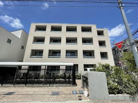 桜友 物件画像