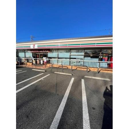 イオンスタイル成田：1175m